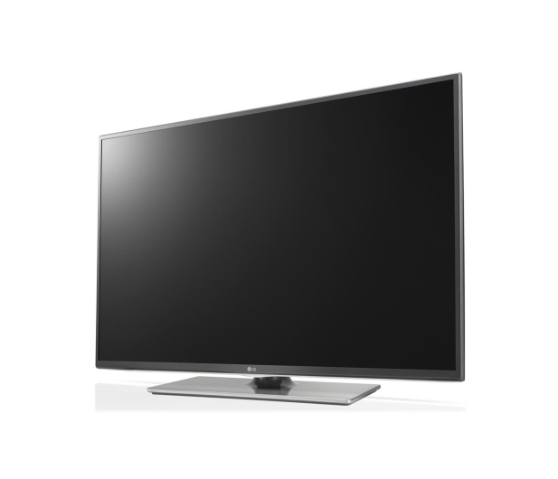 LG 50LF652V Smart FullHD 900Hz Wi-Fi DVB-T/C/S 3xHDMI - 249906 - zdjęcie 2